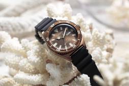 Citizen NY0125-08W