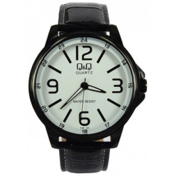 Q&amp;amp;Q KW82-803