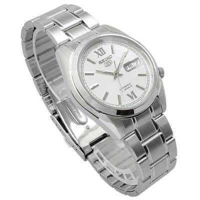 Часы Seiko SNKL51K1