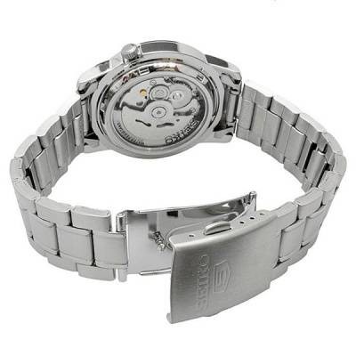 Часы Seiko SNKL51K1