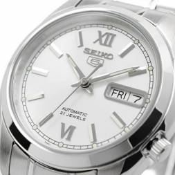 Seiko SNKL51K1