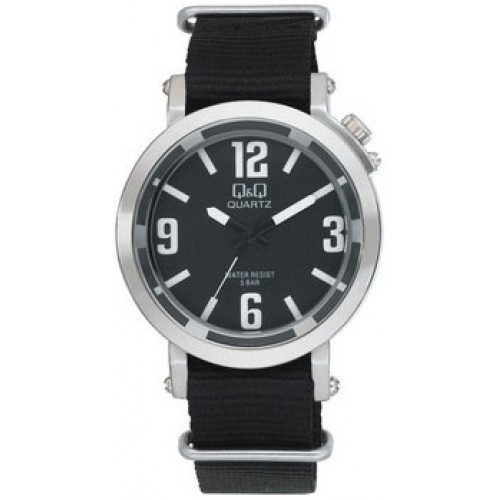 Часы Q&amp;Q Q758-305