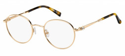 MAXMARA MM 1365 DDB