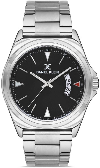 Часы Daniel Klein 13081-1