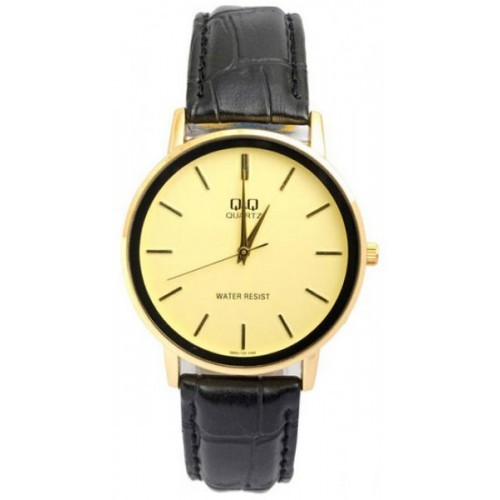 Часы Q&amp;amp;Q Q850-100