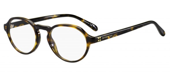 GIVENCHY GV 0105 086