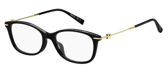 MAXMARA MM 1364/F 807