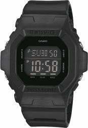 Casio BG-5606-1E