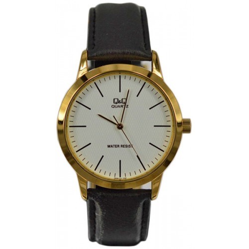 Часы Q&amp;Q Q946-101
