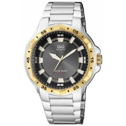 Q&amp;amp;Q Q970-412