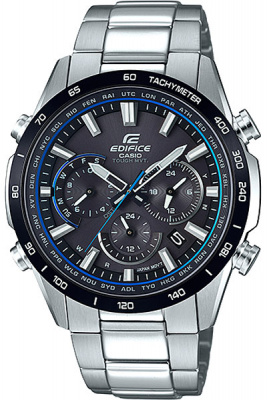 Часы Casio EQW-T650DB-1A