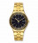 Наручные часы Swatch BULLET YWG403G