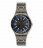 Наручные часы Swatch BULLET YWG403G