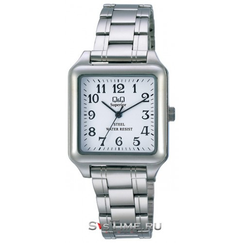 Часы Q&amp;Q R382-204