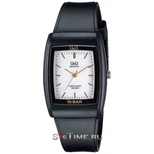 Часы Q&amp;amp;Q VP30-005
