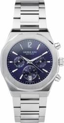 George Kini GK.SGW0004