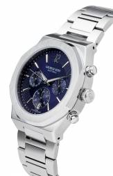 George Kini GK.SGW0004