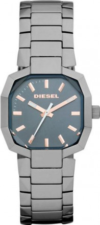 Наручные часы Diesel DZ5291