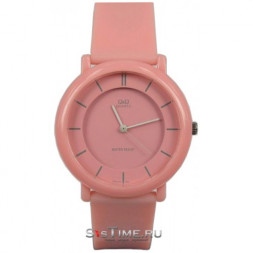 Q&amp;amp;Q VQ94-009