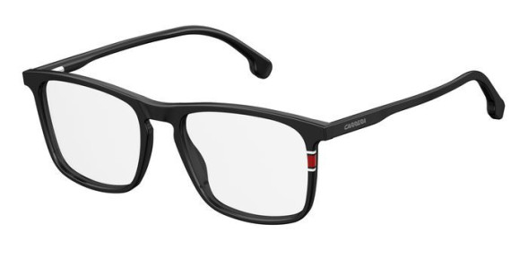 Мед. оправа CARRERA 158/V 807