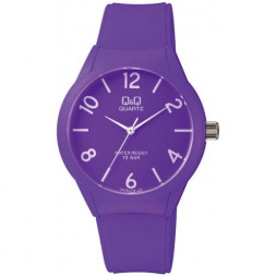 Q&amp;amp;Q VR28-018