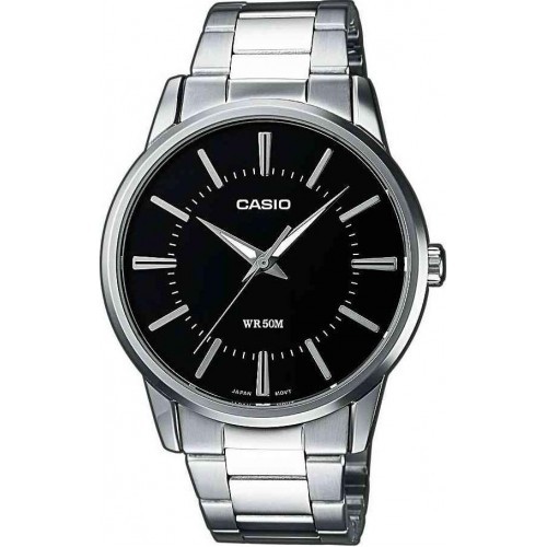 Часы Casio MTP-1303PD-1A