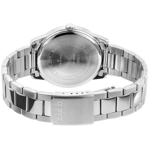 Часы Casio MTP-1303PD-1A