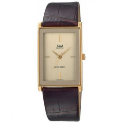 Q&amp;amp;Q VW90-100