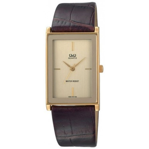 Часы Q&amp;Q VW90-100