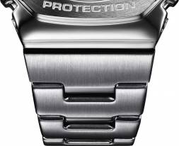 Casio GM-2110D-2B