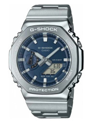 Casio GM-2110D-2B