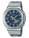 Часы Casio GM-2110D-2B