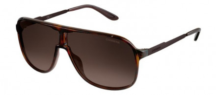 Солнцезащитные очки Carrera NEW SAFARI KME