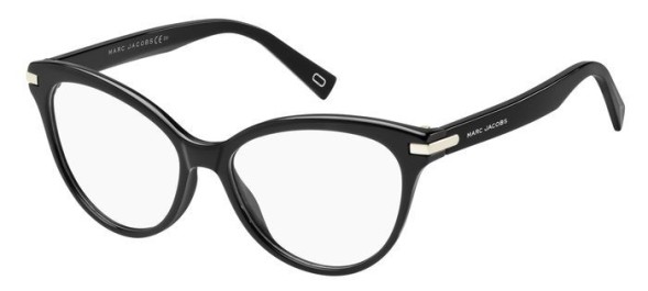 MARC JACOBS MARC 188 807