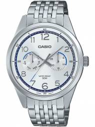 Casio MTP-E340D-7A