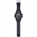 Часы Casio GG-1000-1A