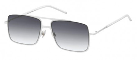 Солнцезащитные очки Marc Jacobs MARC 35/S SJR