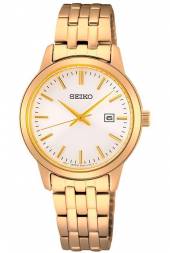 Seiko SUR412P1