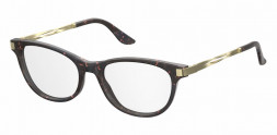 SAFILO SA 6048 Y3M