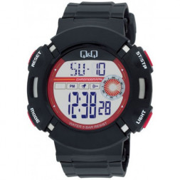 Q&amp;amp;Q M064-003