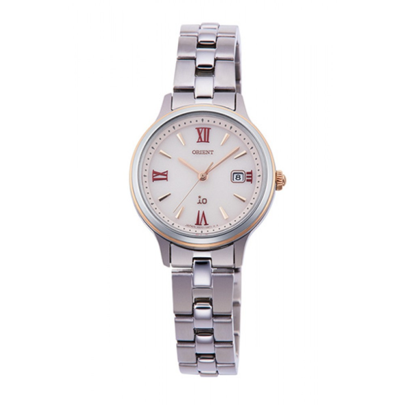 Часы Orient RN-WG0006P