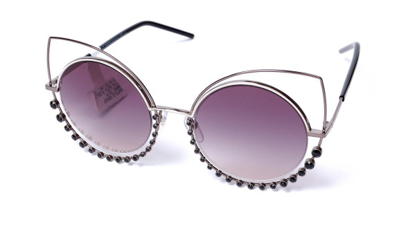 Marc Jacobs MARC 16/S Y1N