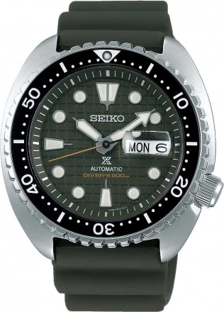 Наручные часы Seiko SRPE05K1