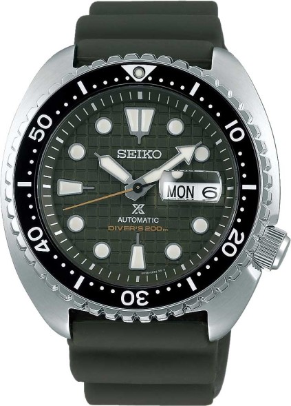Часы Seiko SRPE05K1