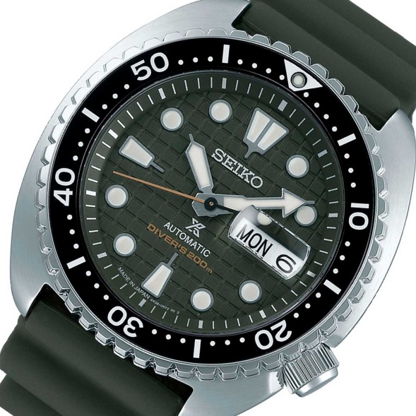 Часы Seiko SRPE05K1