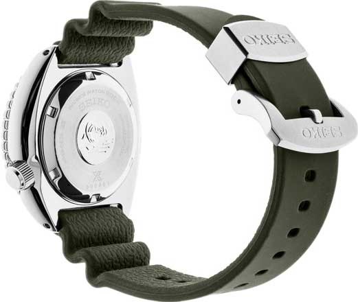 Часы Seiko SRPE05K1