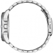 Часы Citizen AW1816-89L