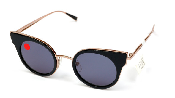 Солнцезащитные очки Maxmara MM ILDE I 26S