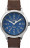 Наручные часы Timex TW4B06400