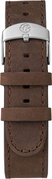 Часы Timex TW4B06400